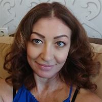 Няня, Краснодар, Сормовская улица, в районе КСК, Оксана Валериевна