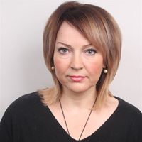 Няня, Москва, Олимпийский проспект, Марьина роща, Наталья Сергеевна
