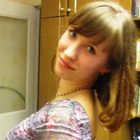 Няня, Нижний Новгород, Корейский переулок, Советский район, Диана Игоревна