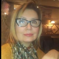 Няня, посёлок Коммунарка,, Коммунарка, Елена Николаевна