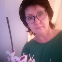 Няня, Санкт-Петербург, улица Ткачей, Елизаровская, Наталья  Владимировна
