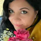 Домработница, посёлок Тарасово,, Поселок Песочное, Наталья