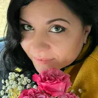 Домработница, посёлок Тарасово,, Поселок Песочное, Наталья