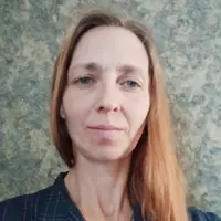 Психолог, Москва, Федеративный проспект, Перово, Рада Викторовна