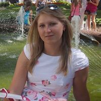 Няня, Подольск, Сыровский тупик, Щербинка, Оксана Михайловна