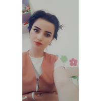 Няня, рабочий посёлок Октябрьский, Новая улица, Малаховка, Судоба Сулаймоновна