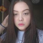 Репетитор, Новосибирск, Берёзовая улица, Кольцово, Александра Андреевна