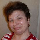 Няня, Москва, Нагатинская набережная, Коломенская, Ольга Андреевна