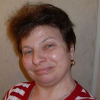 Няня, Москва, Кленовый бульвар, Коломенская, Галина Борисовна