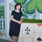 Сиделка, Новосибирск, Коммунстроевская улица, Речной вокзал, Оксана Вячеславовна
