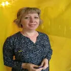 Няня, , , Балаково, Татьяна Владимировна