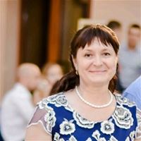 Сиделка, Москва, Юрловский проезд, Бибирево, Юлия Михайловна