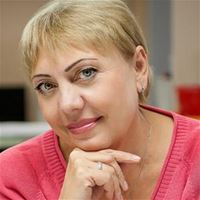 Домработница, Котельники, Кузьминская улица, Котельники, Галина Викторовна