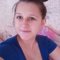 Няня, Красноярск, улица 60 лет Октября, Южный берег, Людмила Анатольевна