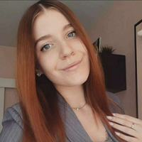 Репетитор, Химки, Железнодорожная улица, Химки, Евгения Юрьевна