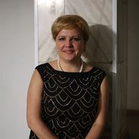 Няня, Королёв, проезд Литвинова, Королев, Елена Иннокентьевна