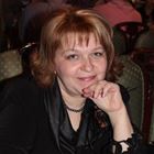 Няня, Москва, Шенкурский проезд, Алтуфьево, Нина Михайловна