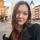 Няня, Краснодар, 3-я Трудовая улица, в районе Сады Калинина, Елена Сергеевна