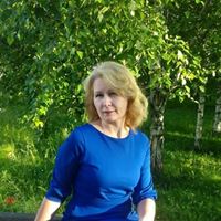 Няня, Москва, Садовая-Спасская улица, Красные ворота, Светлана Геннадьевна