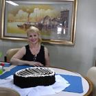 Домработница, Партизанск, Народная улица, Партизанск, Маргарита Александровна