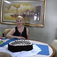 Домработница, Партизанск, Народная улица, Партизанск, Маргарита Александровна