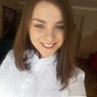 Няня, Санкт-Петербург,, Автово, Наталья Борисовна