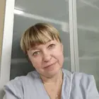 Домработница, Серпухов,, Серпухов, Анжела Викторовна