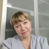 Домработница, Серпухов,, Серпухов, Анжела Викторовна