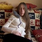 Няня, Москва, улица Поляны, Улица Скобелевская, Наталья Александровна
