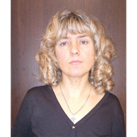 Домработница, Мытищи, улица Попова, Мытищи, Лариса Ивановна