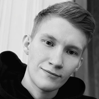 Няня, Мурино, Привокзальная площадь, Девяткино, Денис Андреевич