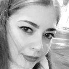 Домработница, Москва, Сверчков переулок, Чистые пруды, Татьяна Федоровна