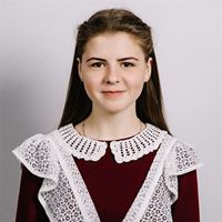 Няня, Арзамас, улица Калинина, Арзамас, Яна Сергеевна