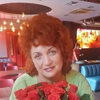 Домработница, Таганрог,, Таганрог, Наталья Анатольевна