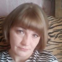 Няня, Москва, улица Талалихина, Пролетарская, Евгения Викторовна