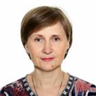 Няня, Химки, улица Панфилова, Планерная, Светлана Владимировна