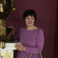 Няня, Москва, улица Свободы, Сходненская, Татьяна Валентиновна