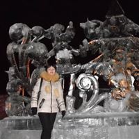 Домработница, Москва, Зеленая улица, Троицк, Елена Анатольевна