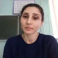 Психолог, Мелеуз,, Мелеуз, Лиана Володовна