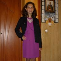 Няня, Пушкино, Центральная улица, Пушкино, Полина Павловна