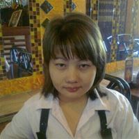 Сиделка, село Началово, улица Куйбышева, в районе Жилгородок, Алия Равильевна