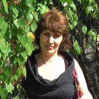 Сиделка, Москва, Краснодарская улица, Люблино, Людмила Викторовна