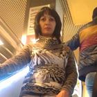 Домработница, Москва, Базовская улица, Дегунино Западное, Ирина Ивановна