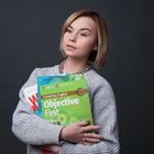 Репетитор, Москва, улица Подольских Курсантов, Пражская, Иван Викторович