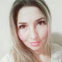 Няня, Москва, Задонский проезд, Шипиловская, Юлия Минзаировна