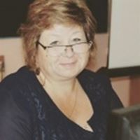 Няня, посёлок Власиха, Цветной бульвар, Рублево-Успенское шоссе, Валентина Николаевна