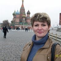 Няня, Москва, Верхоянская улица, Свиблово, Наталия Анатольевна