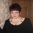 Няня, , , Нахабино, Татьяна Юрьевна