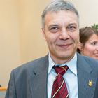 Няня, Москва, Сиреневый бульвар, Щелковская, Людмила Михайловна