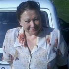 Няня, Санкт-Петербург, улица Партизана Германа, Сосновая поляна, Татьяна Николаевна
